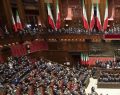 Lega, via libera Camera a funzioni legislative per città metropolitane