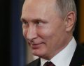 Putin a Trump: 'Pronto a tregua in Ucraina per il Giorno della Vittoria'