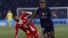 PSG-Bayern Monaco spacca il web: spettacolo o mancanza di equilibrio? I tifosi si dividono