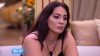 GFVip, Todaro, Renato e Raul ironizzano su Francesca: 'Le piace mangiare' (Video)
