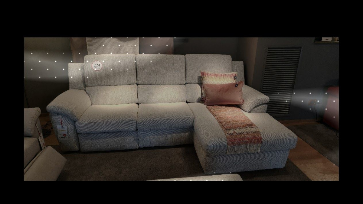 Google Photos: l'AI crea l'armadio virtuale ispirato a 'Clueless'