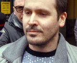 Garlasco, Andrea Sempio: &laquo;Non sono tranquillo: nessuno lo sarebbe ... &copy; Creative Commons