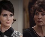 Greta e Adelaide - screenshot &copy; Rai