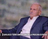 Quarta Repubblica: Garlasco: "Sono una vittima della Procura di ... &copy; Creative Commons