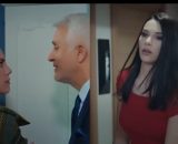 Yildiz, Halit e Leyla &ndash; Credit &copy; Now.