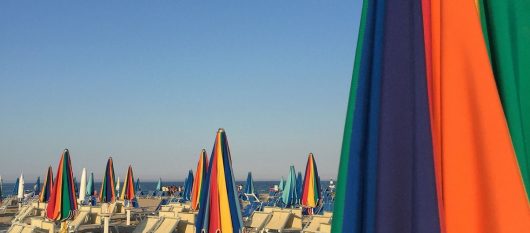 news-image