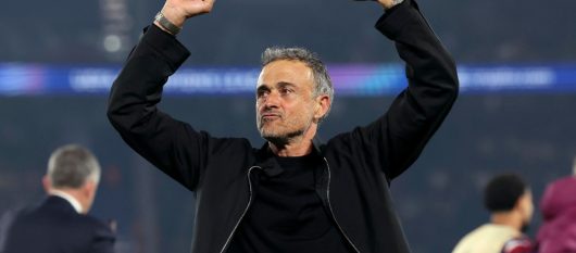 news-image