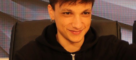 news-image