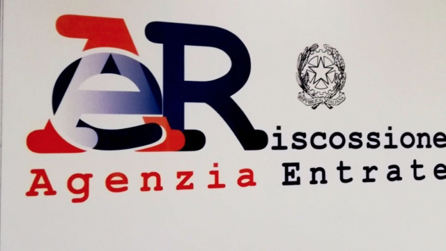 Agenzia delle entrate-riscossione, su sistema incentivante, Vap ... - firstcisl.it
