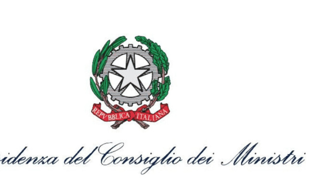 ALTRE NOTIZIE ACI SPORT - Decreto della Presidenza del Consiglio ... &copy; Creative Commons