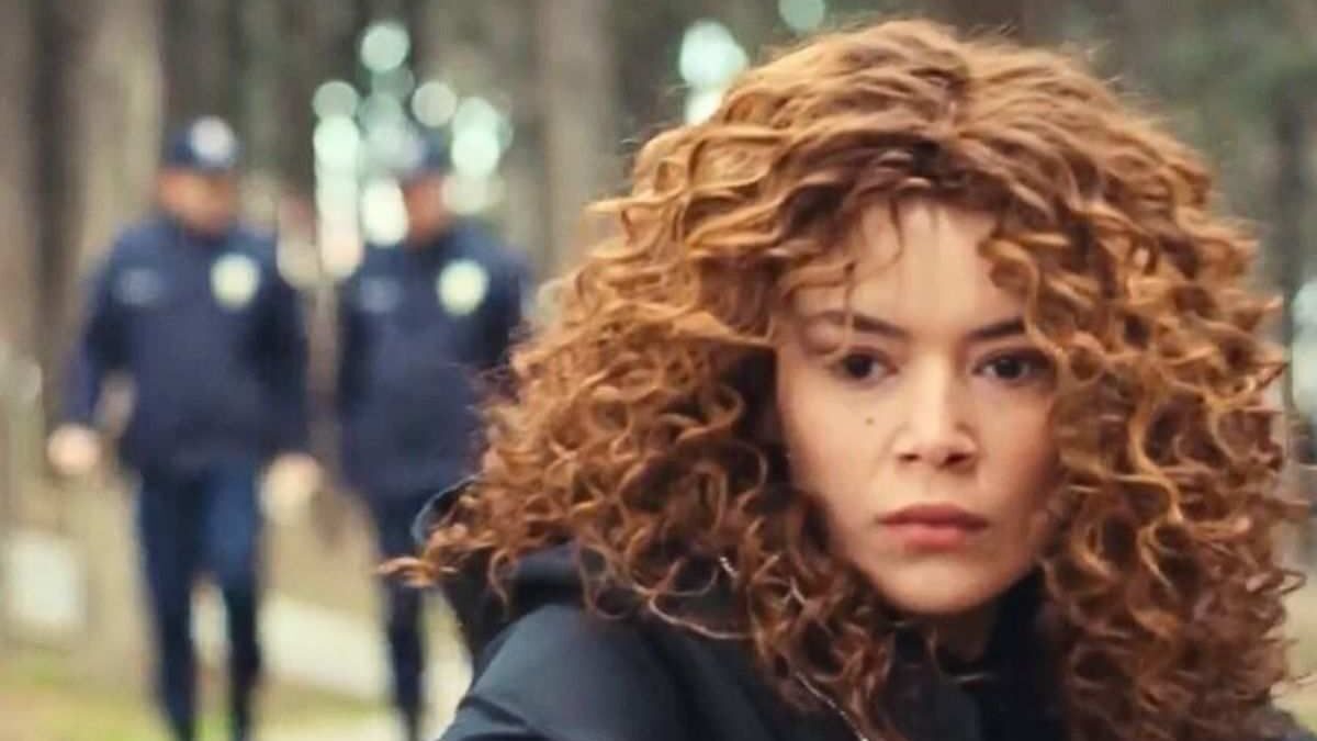 La forza di una donna episodi finali: Sirin fugge dopo aver provato ad  eliminare Doruk