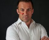 Alessandro Del Piero. Foto &copy; X/Del Piero