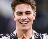 Kenan Yildiz (Foto &copy; Instagram)