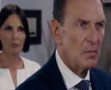 Un posto al sole, anticipazioni dal 6 al 10 aprile 2026