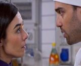 Un posto al sole, anticipazioni dal 6 al 10 aprile 2026