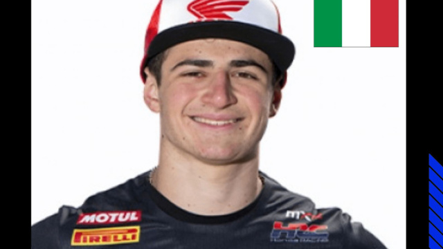 FERRUCCIO ZANCHI -min  Mxcircus Magazine &copy; Creative Commons