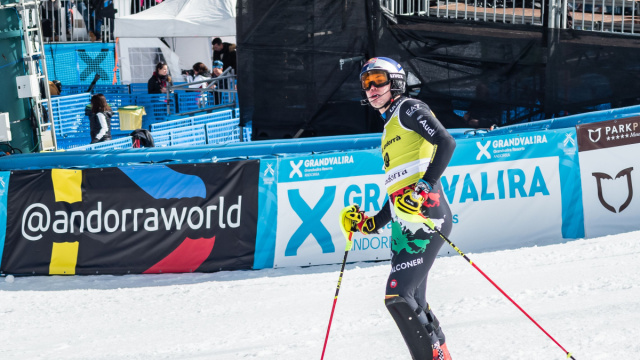 File:Alex Vinatzer Grandvalira 2023 SL 1st run (10).jpg - Wikimedia Commons