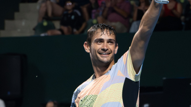 Mariano Navone - Wikipedia &copy; Creative Commons