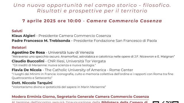 Presentazione risultati di ricerca sui Minimi in Italia e Francia ... &copy; Creative Commons