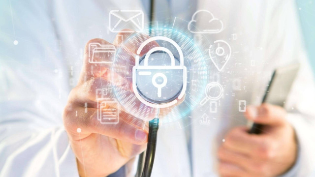 Telemedicina e NIS 2, la sicurezza dei pazienti al centro: un ... &copy; Creative Commons