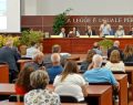 Corte d'Appello: reclamo 'famiglia nel bosco' improcedibile, resta l'allontanamento madre