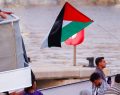 Flotilla per Gaza bloccata in alto mare: violato il diritto internazionale