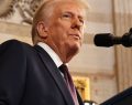 Trump a Merz: 'Si concentri su Ucraina e Germania, non sull'Iran'