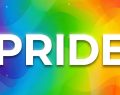 L'Onda Pride e il reale impegno dei grandi brand