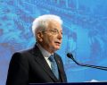 Mattarella: 'Morti sul lavoro, un tributo inaccettabile'