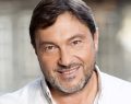 Rai richiama Ranucci: anticipò notizie non verificate su Nordio a Rete 4