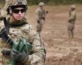 Trump valuta il ritiro di truppe Usa dalla Germania per disputa sull'Iran