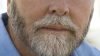 Addio a Craig Venter, lo scienziato che mappò il genoma umano