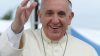 Papa: 'Milioni soffrono la fame, serve cultura di solidarietà'