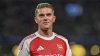 Gyökeres e Alvarez firmano l'1-1 tra Atletico e Arsenal in Champions
