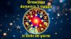 L'oroscopo di domenica 3 maggio 2026: 1ﾟScorpione, 2ﾟSagittario, 3ﾟLeone