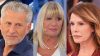 U&D, anticipazioni: Marco si infuria con Gemma e lascia lo studio, Cinzia lo segue