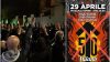 Aggressione a Milano per manifesti di Ramelli: denunciati 4 estremisti