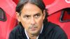 Simone Inzaghi sul caso Rocchi: 'Tirati dentro a una storia dove siamo stati penalizzati'