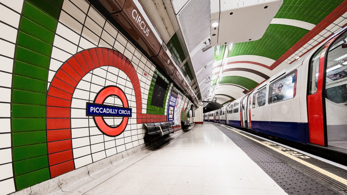 meteo a londra in agosto
