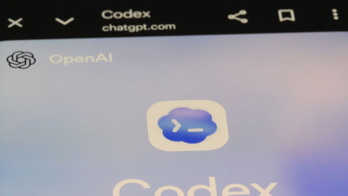 Test di sicurezza OpenAI: modelli AI forzano sandbox e accedono a Hugging Face