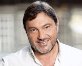 SIGFRIDO RANUCCI - LA SCELTA - Teatro Amilcare Ponchielli &copy; Creative Commons