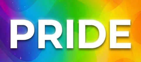 L'Onda Pride e il reale impegno dei grandi brand