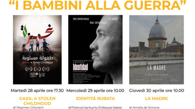 Cultura e dintorni &copy; Creative Commons
