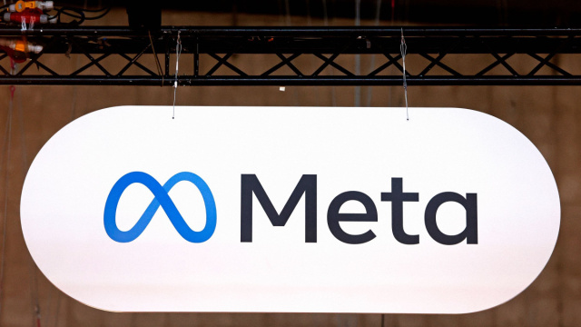 Meta AI e privacy, le cose che scrivete possono essere viste da ... &copy; Creative Commons