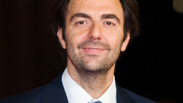 Neri Marcor&egrave; - Wikipedia &copy; Creative Commons