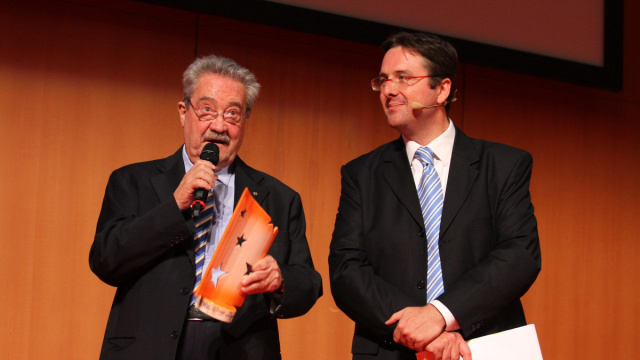 Ottant'anni fa nasceva Gian Luigi Corti - Stellenellosport.com &copy; Creative Commons