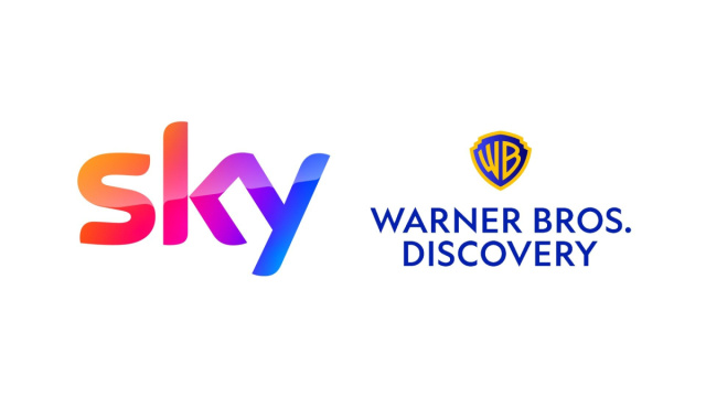 Sky e Warner Bros. Discovery: per gli abbonati Sky cresce l ... &copy; Creative Commons