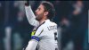 Mercato Juve: possibile offerta del Tottenham per Locatelli in estate