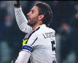 Manuel Locatelli (Foto &copy; Instagram-Official Serie A)