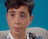 Un posto al sole, anticipazioni dal 6 al 10 aprile 2026